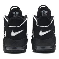 (GS) Nike Air More Uptempo 'Black' 2016 415082-002 8 (GS) Nike Air More Uptempo 'Black' 2016 415082-002 -Nike Shop 3 014ed257 d01a 4092 9bd6 661e24d9ec0b