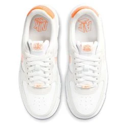 (WMNS) Nike Air Force 1 Pixel 'White Crimson Tint' DM3036-100 9 (WMNS) Nike Air Force 1 Pixel 'White Crimson Tint' DM3036-100 -Nike Shop 3 02da6781 675f 40a5 a714 27f269adbc67