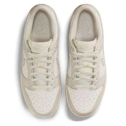 (WMNS) Nike Dunk Low 'Light Bone' DD1503-107 9 (WMNS) Nike Dunk Low 'Light Bone' DD1503-107 -Nike Shop 3 0368eb1f f6f4 4f4c 9bac 684d090d4549