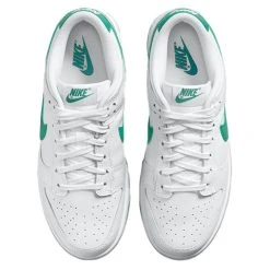 (WMNS) Nike Dunk Low 'Green Noise' DD1503-112 -Nike Shop 3 05946ef1 8dd5 4bf3 adfe 7a9a0b56a663