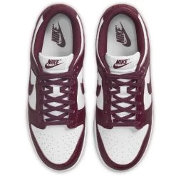 (WMNS) Nike Dunk Low 'Dark Beetroot' DD1503-108 9 (WMNS) Nike Dunk Low 'Dark Beetroot' DD1503-108 -Nike Shop 3 08ca3844 34bc 4f0b bc0a 2f04ea07b330