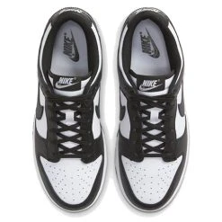 (WMNS) Nike Dunk Low 'Black White' DD1503-101 9 (WMNS) Nike Dunk Low 'Black White' DD1503-101 -Nike Shop 3 0a333cff ae0b 4429 a95f 85f01c139366