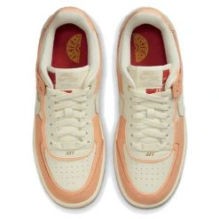 (WMNS) Nike Air Force 1 Shadow 'Sisterhood' DM8157-700 9 (WMNS) Nike Air Force 1 Shadow 'Sisterhood' DM8157-700 -Nike Shop 3 0c9a7795 f850 4a3e b7e3 5e217293cfdc