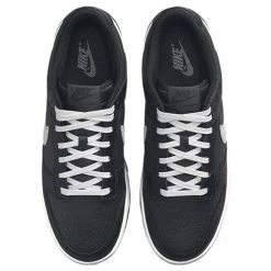 Nike Dunk Low 'Black Panda' DJ6188-002 -Nike Shop 3 0d81cf1c 6c71 4aa4 9ced 6682a2b2ec30