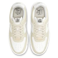 (WMNS) Nike Air Force 1 Pixel 'Cashmere' CK6649-702 -Nike Shop 3 10b78676 10e5 4bb3 892c 7ec6cfd07ecf