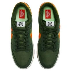 Nike Dunk Low Next Nature 'Toasty - Sequoia' DD3358-300 9 Nike Dunk Low Next Nature 'Toasty - Sequoia' DD3358-300 -Nike Shop 3 123dbe2c 2af7 4a08 9c42 914624b83aa6