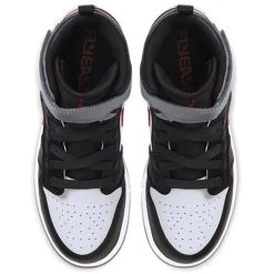 Nike (GS) Air Jordan 1 High FlyEase 'Particle Grey' CT4897-002 9 Nike (GS) Air Jordan 1 High FlyEase 'Particle Grey' CT4897-002 -Nike Shop 3 17b555d2 9c41 470a a310 6cbe27848993
