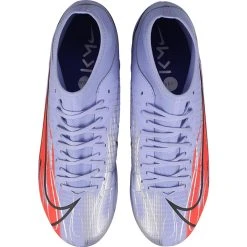 Nike Kylian Mbapp X Mercurial Superfly 8 Academy MG 'Flames' DB2857-506 -Nike Shop 3 1aa3a785 dd80 430d bbdf e59ac98982ac