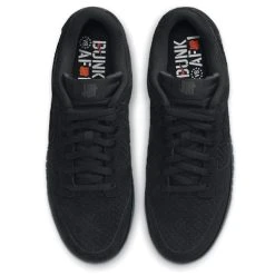Nike Undefeated X Dunk Low 'Dunk Vs AF1' DO9329-001 -Nike Shop 3 1dee78bb 06b9 4118 8aba e2813e2a1500