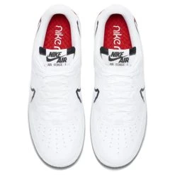 Nike Air Force 1 React 'D/MS/X' CD4366-100 -Nike Shop 3 23d20896 22c3 47eb 9e79 3a945725b972