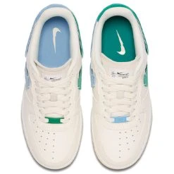 (WMNS) Nike Air Force 1 '07 LXX 'Vandalized' BV0740-100 9 (WMNS) Nike Air Force 1 '07 LXX 'Vandalized' BV0740-100 -Nike Shop 3 28b07822 4676 408a ba7c 69868e3d78b2