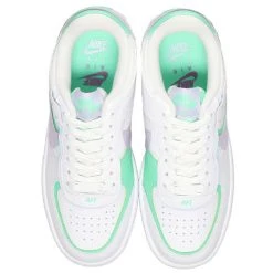 (WMNS) Nike Air Force 1 Shadow 'Infinite Lilac' CU8591-103 -Nike Shop 3 2abd5eb8 b64c 41c8 afbd 3688c12f316b