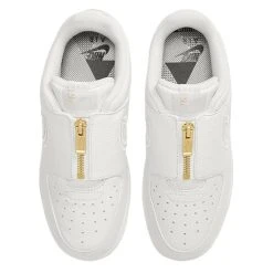 (WMNS) Nike Serena Williams X Air Force 1 'Summit White' DM5036-100 9 (WMNS) Nike Serena Williams X Air Force 1 'Summit White' DM5036-100 -Nike Shop 3 30732c4e f767 44c7 8d6e e129e96b7a2a
