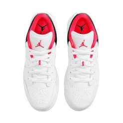 Nike (GS) Air Jordan 1 Low 'Chicago Home' 553560-160 -Nike Shop 3 3226b59c 3fb1 4e74 b858 d1b4a3024dae
