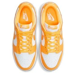 (WMNS) Nike Dunk Low 'Laser Orange' DD1503-800 -Nike Shop 3 32db3f76 4441 45b9 b444 ff81081ed5d9
