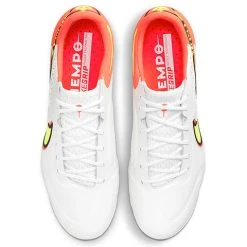 Nike Tiempo Legend 9 Elite AG Pro 'Motivation Pack' DB0824-176 -Nike Shop 3 3737bfad 8e24 496d ae49 225312a547e2