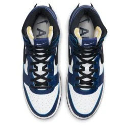 Nike AMBUSH X Dunk High 'Deep Royal' CU7544-400 11 Nike AMBUSH X Dunk High 'Deep Royal' CU7544-400 -Nike Shop 3 389a6639 0f55 494e 84c7 18d6a0e420ed