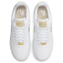 (WMNS) Nike Air Force 1 '07 Essential 'White Rattan' CZ0270-105 9 (WMNS) Nike Air Force 1 '07 Essential 'White Rattan' CZ0270-105 -Nike Shop 3 3b19e96b 44b2 48e7 955b 4220a44d7231