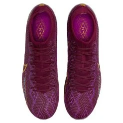 Nike Zoom Mercurial Superfly 9 AG Purple DO9343-694 -Nike Shop 3 3d67714b c269 4704 a6bc 2f21640e468a