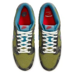 Nike Dunk Low 'SiEMPRE Familia' DO2160-335 -Nike Shop 3 3e5060e4 a470 49d0 98b7 3e1b7a0c1af1
