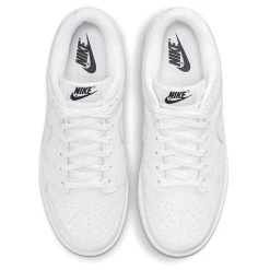 (WMNS) Nike Dunk Low 'Triple White' DD1503-109 -Nike Shop 3 3fd9982d 32aa 4648 821a a49e74bb9075