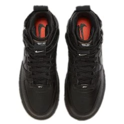 (WMNS) Nike Air Force 1 High Utility 2.0 'Black Gum Medium Brown' DC3584-001 9 (WMNS) Nike Air Force 1 High Utility 2.0 'Black Gum Medium Brown' DC3584-001 -Nike Shop 3 437089c6 ff84 4d90 9e91 2afbfea6a148