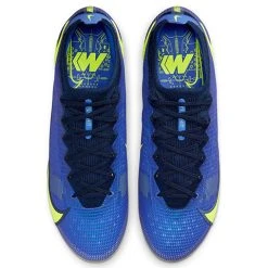 Nike Vapor 14 Elite AG Artificial Grass CZ8717-574 9 Nike Vapor 14 Elite AG Artificial Grass CZ8717-574 -Nike Shop 3 4493a78a 015b 42d6 93d7 c8eea380d4e7