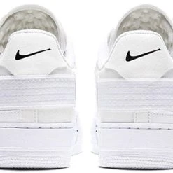 Nike Air Force 1 Type 'Triple White' CQ2344-101 -Nike Shop 3 44f995ca 44f3 4f38 92f8 d7b2d1141de5