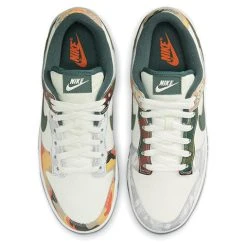 Nike Dunk Low SE 'Sail Multi-Camo' DH0957-100 -Nike Shop 3 49d32209 4cdf 4f30 bc97 079a52214c43