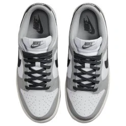 (WMNS) Nike Dunk Low 'Light Smoke Grey' DD1503-117 9 (WMNS) Nike Dunk Low 'Light Smoke Grey' DD1503-117 -Nike Shop 3 4a51cfbe ec4a 4882 9b83 009dfb5ea70b
