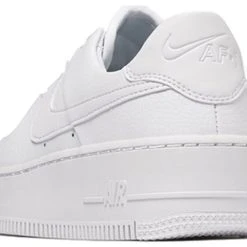 (WMNS) Nike Air Force 1 Sage Low 'Triple White' AR5339-100 -Nike Shop 3 4c71bdcd ff2c 482b b68c dd9be5cc6fa4