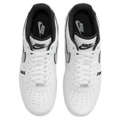 Nike Air Force 1 '07 LV8 'White Wolf Grey' DC8873-101 9 Nike Air Force 1 '07 LV8 'White Wolf Grey' DC8873-101 -Nike Shop 3 4dec3ae2 16d9 4c7c a8a1 55b354afefdd