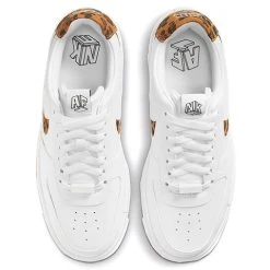 (WMNS) Nike Air Force 1 Pixel SE 'Leopard Print' CV8481-100 9 (WMNS) Nike Air Force 1 Pixel SE 'Leopard Print' CV8481-100 -Nike Shop 3 57d2a134 c4f2 4417 8bd1 f6196df44e5d