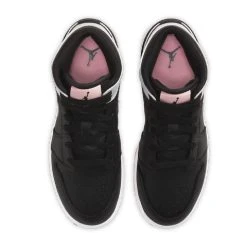 Nike (GS) Air Jordan 1 Mid 'Arctic Punch' 555112-061 9 Nike (GS) Air Jordan 1 Mid 'Arctic Punch' 555112-061 -Nike Shop 3 5b0265a7 71b3 409d 9d6b c4ac73cac003