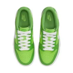 (GS) Nike Dunk Low 'Chlorophyll' DH9765-301 -Nike Shop 3 5e12d995 f537 432c 84ad e62b7fa257ed