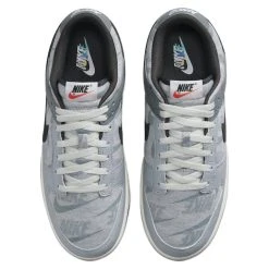 Nike Dunk Low 'Copy Paste' DQ5015-063 9 Nike Dunk Low 'Copy Paste' DQ5015-063 -Nike Shop 3 662e7e12 76f7 4ca5 b752 2129e051c4f9