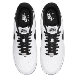 Nike Air Force 1 Low 'White Black' DH7561-102 9 Nike Air Force 1 Low 'White Black' DH7561-102 -Nike Shop 3 664a279f 0676 4b19 9dfb b40642f8064d