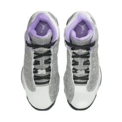 Nike (GS) Air Jordan 13 Retro 'Houndstooth' DN3938-015 -Nike Shop 3 694fa0ca 3ffd 4866 be8d c3921c0c386a