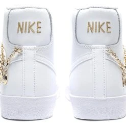 (WMNS) Nike Blazer Mid '77 LX 'Lucky Charms - White' DM0850-100 -Nike Shop 3 6bc3bb55 5bd0 4765 b577 7becbdb77700
