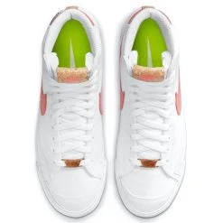 (WMNS) Nike Blazer Mid '77 'Catechu' DC9265-101 9 (WMNS) Nike Blazer Mid '77 'Catechu' DC9265-101 -Nike Shop 3 6bdd24ac 0dbc 47c3 a59c 78166e881a47