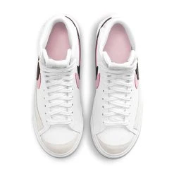 (GS) Nike Blazer Mid '77 SE 'White Arctic Punch' DD1847-101 9 (GS) Nike Blazer Mid '77 SE 'White Arctic Punch' DD1847-101 -Nike Shop 3 6dda213a f7cd 443d bb17 a654f0c60c5f