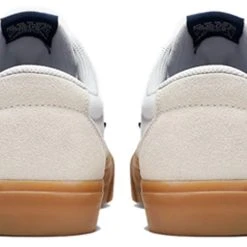 Nike Chron Solarsoft SB 'White Obsidian' CD6278-100 8 Nike Chron Solarsoft SB 'White Obsidian' CD6278-100 -Nike Shop 3 6ef9cb3d 8cce 4e1e 8e11 30c6b9d01612