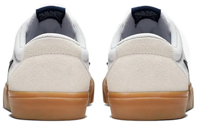 Nike Chron Solarsoft SB 'White Obsidian' CD6278-100 4 Nike Chron Solarsoft SB 'White Obsidian' CD6278-100 - Image 4