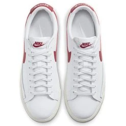 Nike Blazer Low 'University Red' CI6377-102 -Nike Shop 3 707bd8a6 11ec 4b04 8b4e 0bdcd7a49ec9