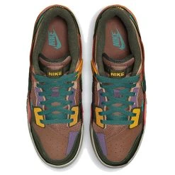 Nike Dunk Low 'Scrap' DB0500-200 -Nike Shop 3 710bafa5 5057 44e2 bf56 9f4feec8038a