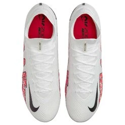 Nike Zoom Mercurial Superfly 9 Elite FG 'Disruption Pack' DJ4977-101 -Nike Shop 3 75f5098a 7b3b 4856 a8ed a8d411ea1d6f