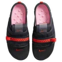 Nike Offline Slip-On 'Anthracite' CJ0693-003 9 Nike Offline Slip-On 'Anthracite' CJ0693-003 -Nike Shop 3 76e4b2f8 29db 4099 8b2a cc36a7534bc0