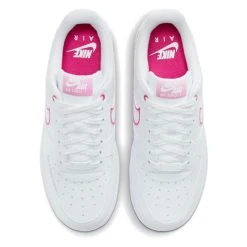 (WMNS) Nike Air Force 1 Low 'Airbrush Pink Gradient' DD9683-100 8 (WMNS) Nike Air Force 1 Low 'Airbrush Pink Gradient' DD9683-100 -Nike Shop 3 76eb2bc5 bc52 4aa3 a292 54ee40659aae