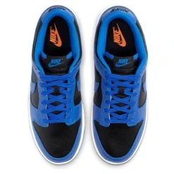 Nike Dunk Low 'Hyper Cobalt' DD1391-001 9 Nike Dunk Low 'Hyper Cobalt' DD1391-001 -Nike Shop 3 78b20309 0cda 41c1 9977 7b430da91444