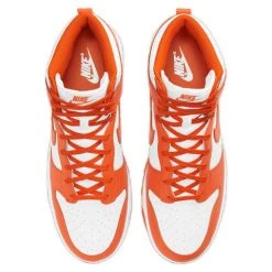 Nike Dunk High SP 'Syracuse' 2021 DD1399-101 -Nike Shop 3 7cb2ae5e 44e7 48de 88bb 08a20ba731dc